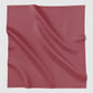 Interlock Square - Cherry