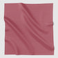 Beverly Square - Slate Rose