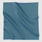 Beverly Square - Bluestone