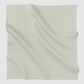 Interlock Square - Cocoon