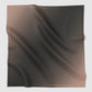 Bimu Horizon Square - Eclipse