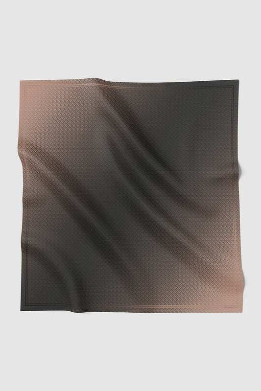 Bimu Horizon Square - Eclipse