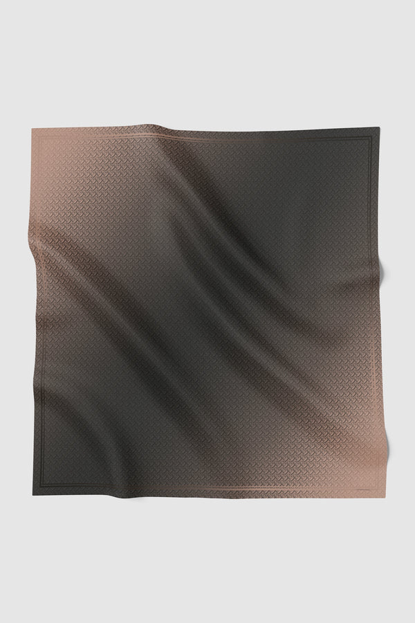Bimu Horizon Square - Eclipse