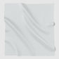 Interlock Square - Cloud