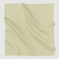 Beverly Square - Yellow Cream