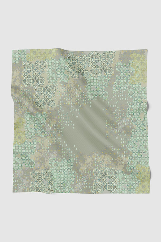 Moroccan - Dune