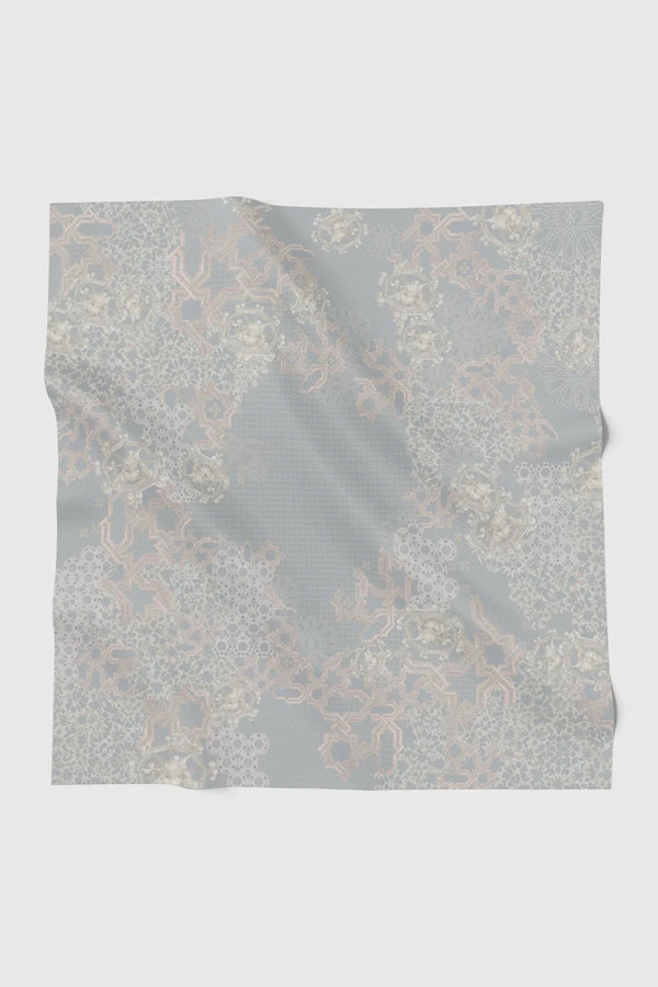 Haramain 2 - Marwah