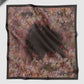 Holiday 3 Jacquard Voile - Root