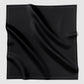 Today's Scarf XL - Jet Black