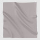 Sunday Square - Canvas