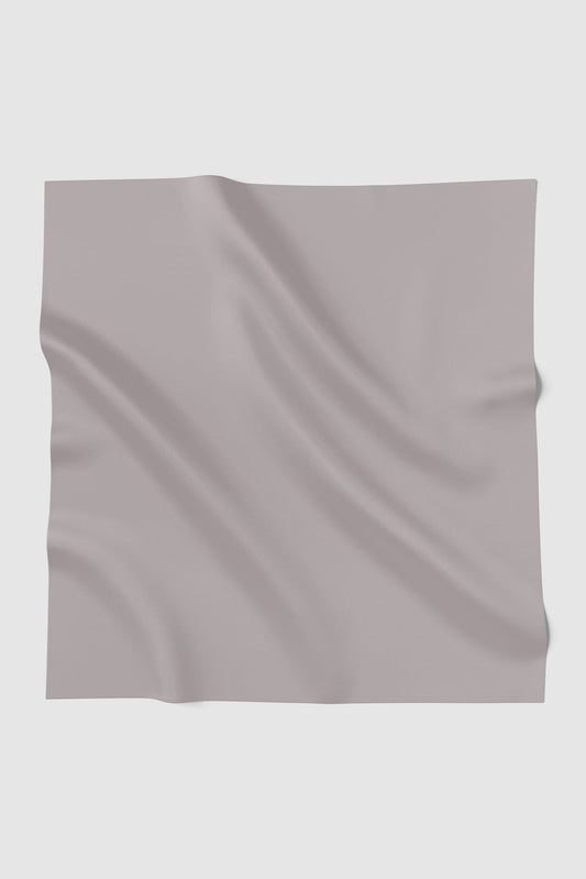 Sunday Square - Canvas