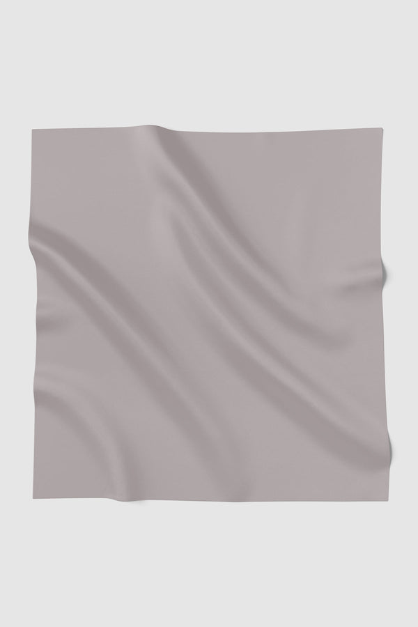 Sunday Square - Canvas