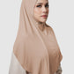 Swyft Slip-On - Taupe