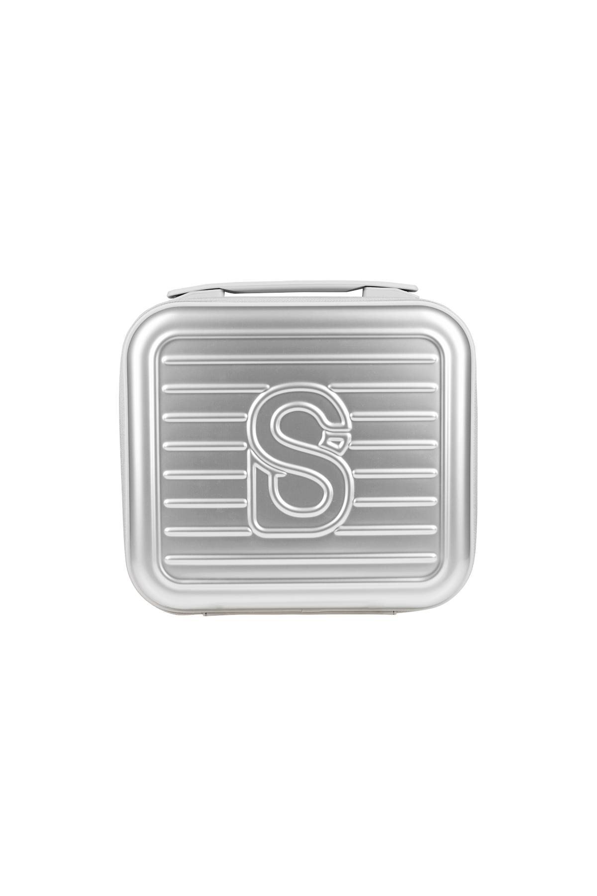 Small Beauty Case