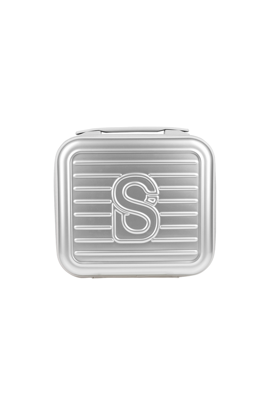 Small Beauty Case