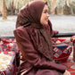 Haramain 2 - Oud Red