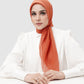 Everyday Scarf - Mango