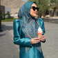 Haramain 2 - Safa