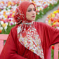 Tulip - Cherry