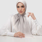 Bimu Twill Square - Shell