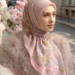 The Parisian 3.0 - Rosé