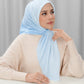 Bimu Horizon Square - Spica