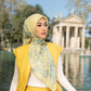 Nada 3 Square - Singing