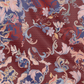 Autograph 3.0 Voile Shawl - Embroidery