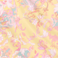 Autograph 3.0 Voile Shawl - Wildflower
