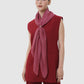 Interlock Square - Mulberry