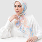 Autograph 3.0 Voile Square - Melody