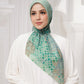 Moroccan - Jewel