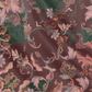 Autograph 3.0 Voile Shawl - Poetry