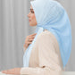 Bimu Horizon Square - Spica