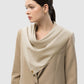 Bimu Twill Square - Chamomile