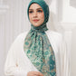 Moroccan - Evergreen