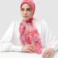 Autograph 3.0 Voile Square - Crochet