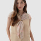 Egypt - Sahara