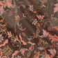 Autograph 3.0 Voile Shawl - Pottery