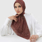 Haramain 2 - Oud Red