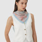 The Parisian 3.0 - Papillon
