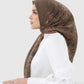 Haramain 2 - Pecan