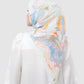 Autograph 3.0 Voile Square - Melody