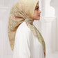 Moroccan - Wheat