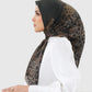 Haramain 2 - Dates