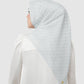 Interlock Square - Cloud