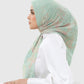 Haramain 2 - Jade