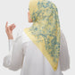 Nada 3 Square - Singing