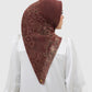 Haramain 2 - Oud Red
