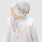 Autograph 3.0 Voile Square - Melody